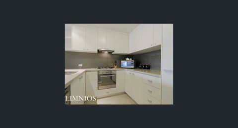 Frankly Francis - Exquisite Executive Apartment - Accommodation Kalgoorlie 15