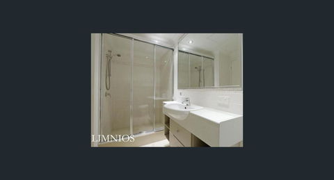 Frankly Francis - Exquisite Executive Apartment - Accommodation Kalgoorlie 3