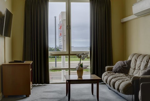 The Jetty Resort - Accommodation Kalgoorlie 17