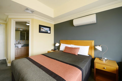 The Jetty Resort - Accommodation Kalgoorlie 32