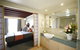 The Jetty Resort - thumb 14