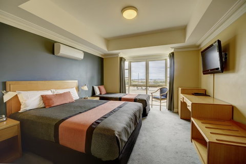 The Jetty Resort - Accommodation Kalgoorlie 29