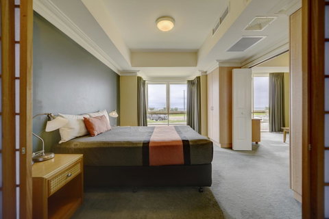 The Jetty Resort - Accommodation Kalgoorlie 21