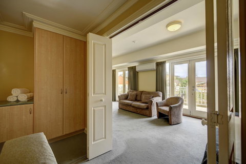 The Jetty Resort - Accommodation Kalgoorlie 25
