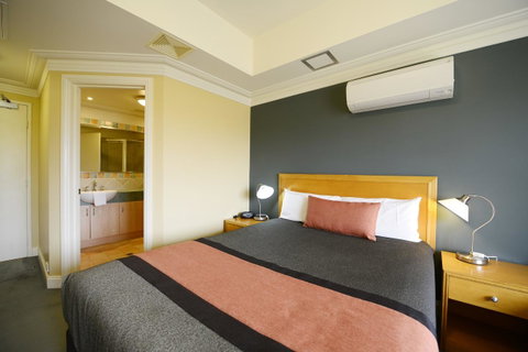 The Jetty Resort - Accommodation Kalgoorlie 30