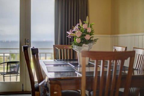 The Jetty Resort - Accommodation Kalgoorlie 12