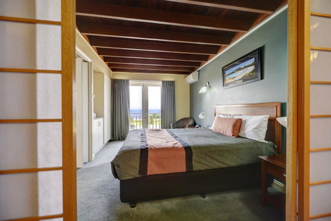 The Jetty Resort - Accommodation Kalgoorlie 2