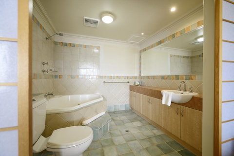 The Jetty Resort - Accommodation Kalgoorlie 23
