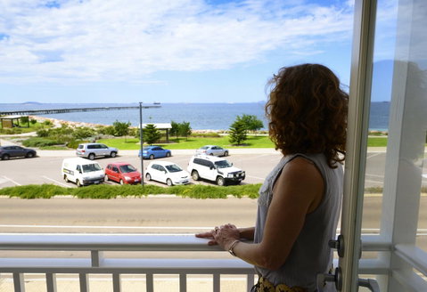 The Jetty Resort - Accommodation Kalgoorlie 13