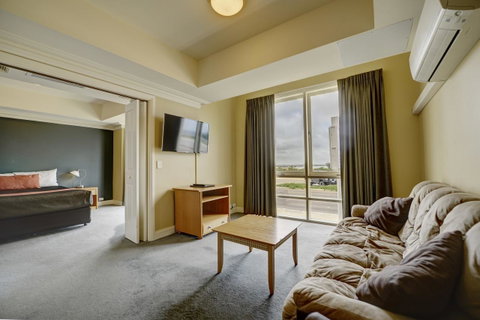 The Jetty Resort - Accommodation Kalgoorlie 16