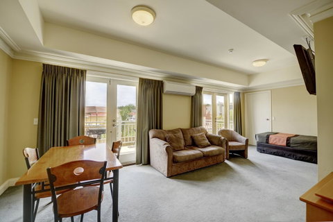 The Jetty Resort - Accommodation Kalgoorlie 24