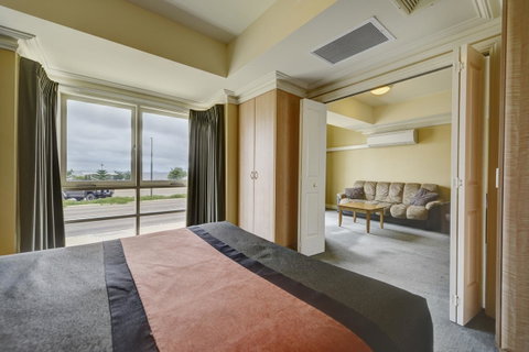 The Jetty Resort - Accommodation Kalgoorlie 22