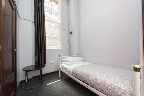 The Old Swan Barracks - Accommodation Kalgoorlie 23
