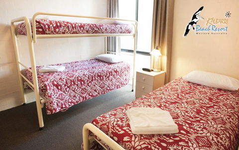 Kalbarri Beach Resort - Accommodation Kalgoorlie 35