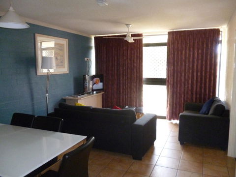Kalbarri Beach Resort - Accommodation Kalgoorlie 26