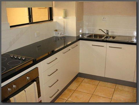 Kalbarri Beach Resort - Accommodation Kalgoorlie 12