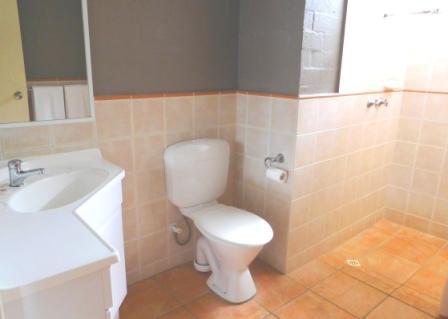 Kalbarri Beach Resort - Accommodation Kalgoorlie 23