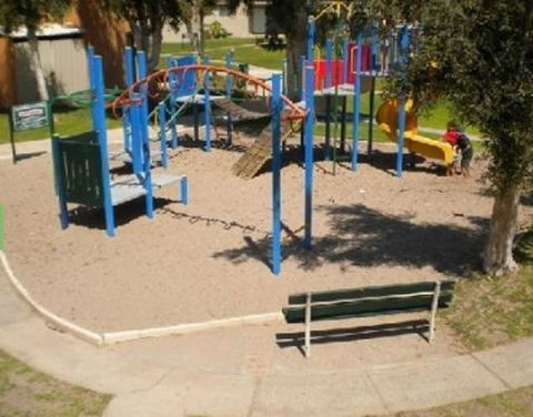 Kalbarri Beach Resort - Accommodation Kalgoorlie 33