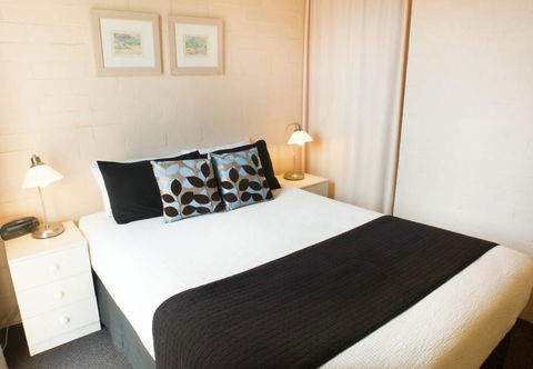 Kalbarri Beach Resort - Accommodation Kalgoorlie 11