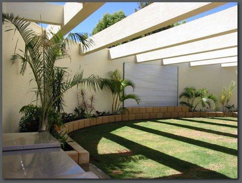 Kalbarri Beach Resort - Accommodation Kalgoorlie 28