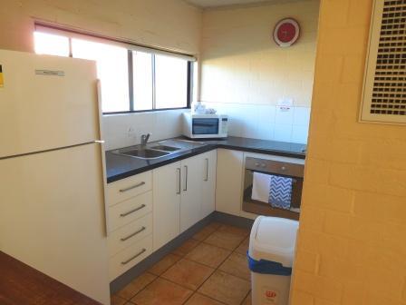 Kalbarri Beach Resort - Accommodation Kalgoorlie 4