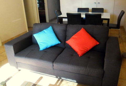 Kalbarri Beach Resort - Accommodation Kalgoorlie 27