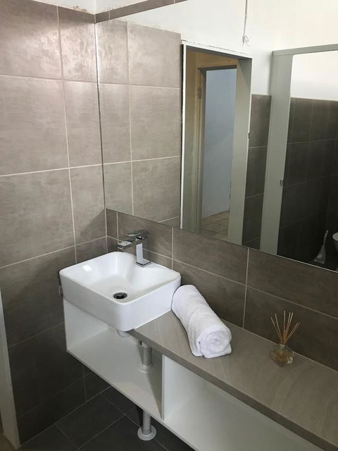 JJ's Backpackers - Accommodation Kalgoorlie 16
