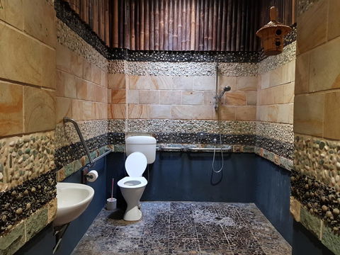 JJ's Backpackers - Accommodation Kalgoorlie 41