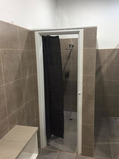 JJ's Backpackers - Accommodation Kalgoorlie 38