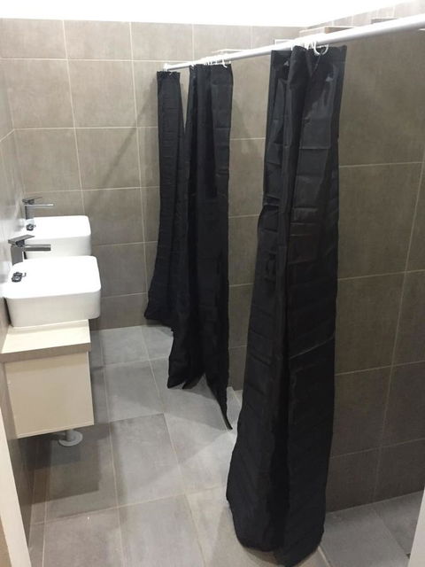 JJ's Backpackers - Accommodation Kalgoorlie 25
