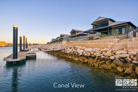 3 Kestrel Place - Accommodation Kalgoorlie 20