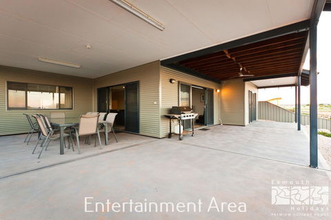 3 Kestrel Place - Accommodation Kalgoorlie 17