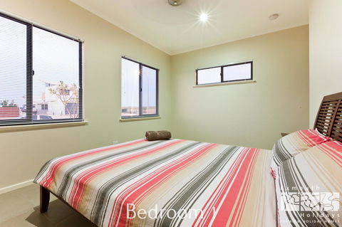 3 Kestrel Place - Accommodation Kalgoorlie 9