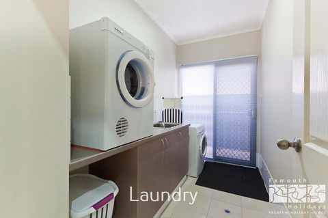 3 Kestrel Place - Accommodation Kalgoorlie 16