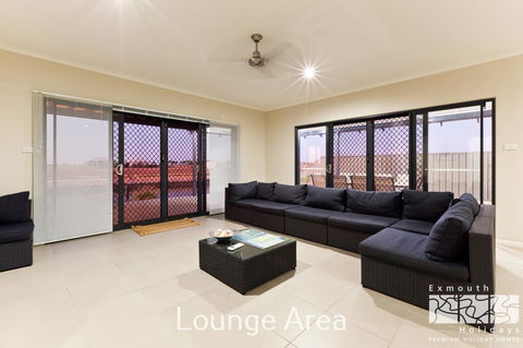 3 Kestrel Place - Accommodation Kalgoorlie 1