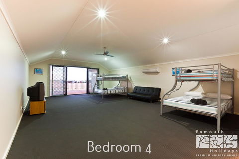 3 Kestrel Place - Accommodation Kalgoorlie 13