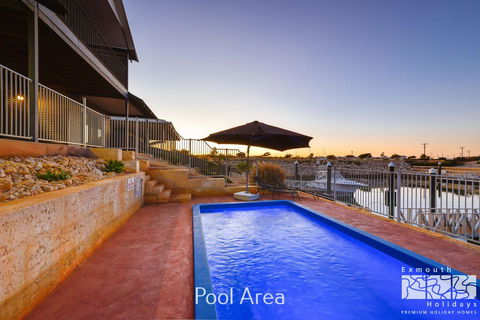 3 Kestrel Place - Accommodation Kalgoorlie 18