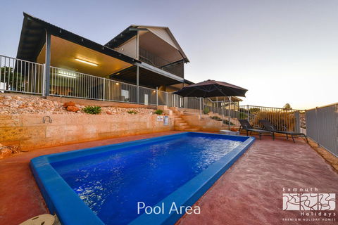 3 Kestrel Place - Accommodation Kalgoorlie 0