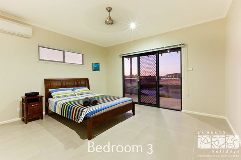 3 Kestrel Place - Accommodation Kalgoorlie 12