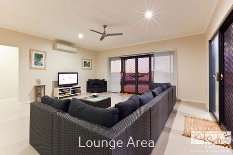 3 Kestrel Place - Accommodation Kalgoorlie 2