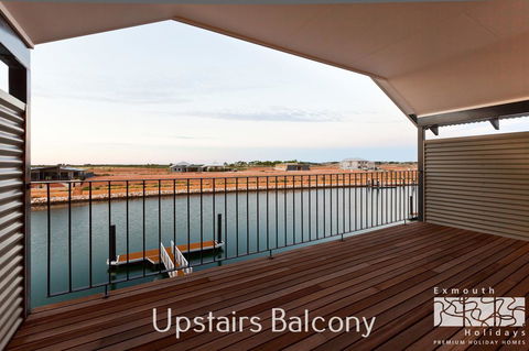 3 Kestrel Place - Accommodation Kalgoorlie 19