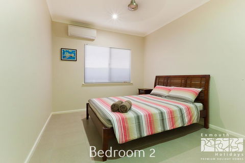 3 Kestrel Place - Accommodation Kalgoorlie 11
