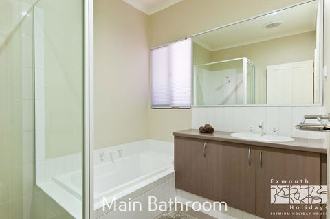 3 Kestrel Place - Accommodation Kalgoorlie 15
