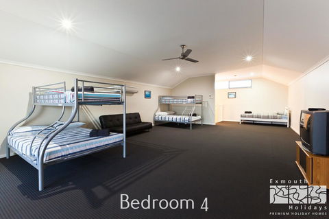 3 Kestrel Place - Accommodation Kalgoorlie 14