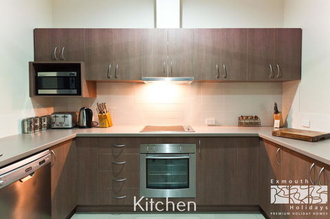 3 Kestrel Place - Accommodation Kalgoorlie 7