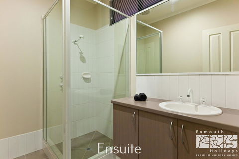 3 Kestrel Place - Accommodation Kalgoorlie 10