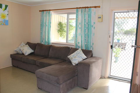 Jurien Beachfront Holiday Units - Accommodation Kalgoorlie 7