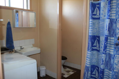 Jurien Beachfront Holiday Units - Accommodation Kalgoorlie 13