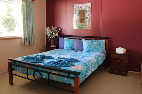 Jurien Beachfront Holiday Units - Accommodation Kalgoorlie 18