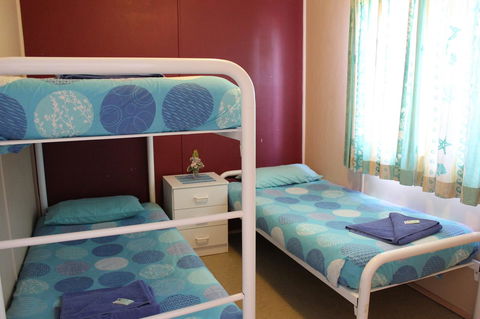 Jurien Beachfront Holiday Units - Accommodation Kalgoorlie 12